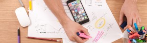 iOS Applicatie ontwikkeling met Swift