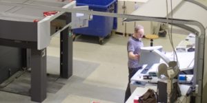 Bedrijfsvideo laten maken