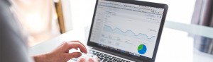 Online marketing